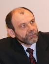 Evgeny R. Boyko