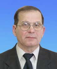 Viktor I. Tsirkin