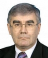 Андрей Гудков 